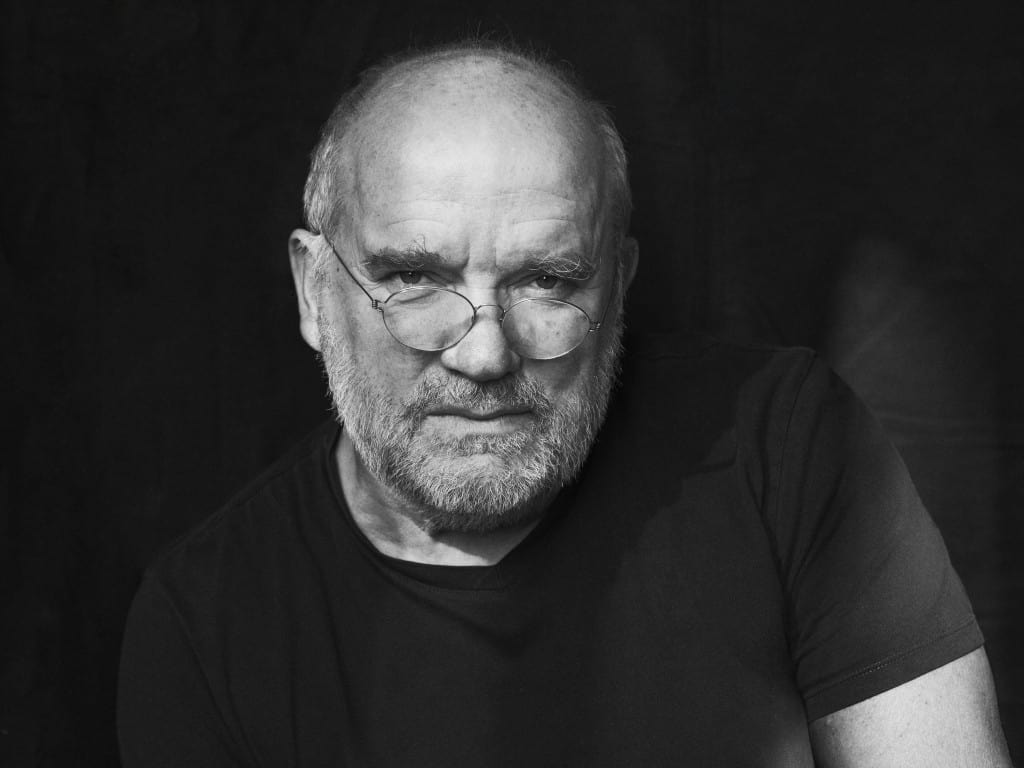self_portrait_peter_lindbergh