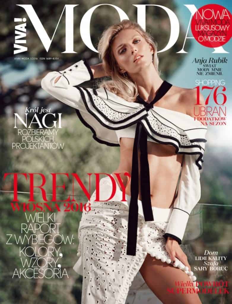 anja-rubik-na-okladce-magazynu-viva-moda-341531-GALLERY_BIG
