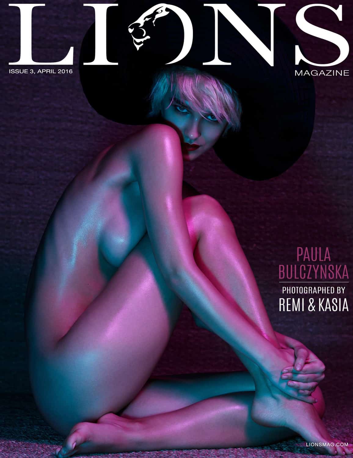 LIONSMAGAZINE3-1-COVER
