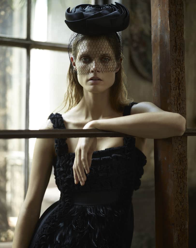 MALGOSIA-BELA-811x1024
