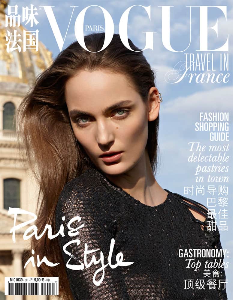 Zuzanna-Bijoch-Vogue-Paris-Travel-Cover