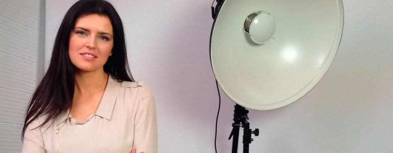 Wywiad z Małgosią Leitner o modelingu i życiu agencji Avant Models Wywiad z Małgosią Leitner o modelingu i życiu agencji Avant Models