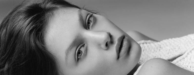 To be a model – video poradniki GAGA Models cz. 5 | Proces przyjmowania nowej twarzy To be a model – video poradniki GAGA Models cz. 5 | Proces przyjmowania nowej twarzy