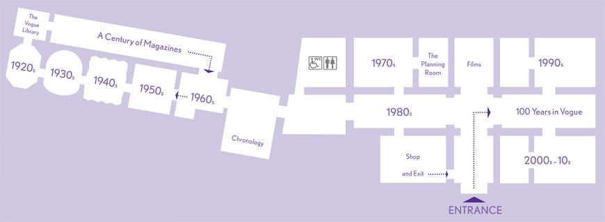 870_Vogue_floorplan