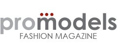 Promodels Magazine