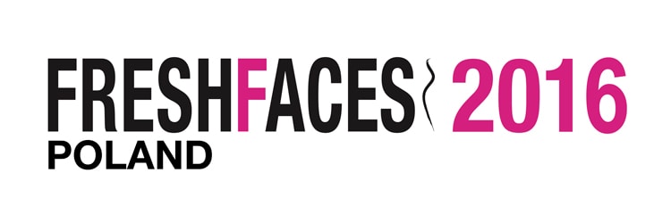 Logo-fresh-faces-poland-2015