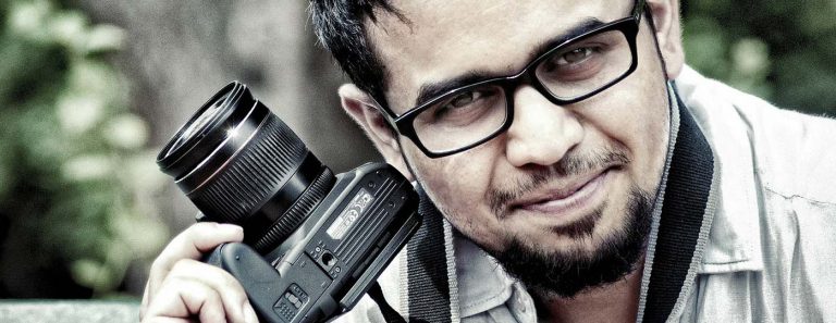Fotografia portretowa – jak zacząć nowe hobby? Fotografia portretowa – jak zacząć nowe hobby?