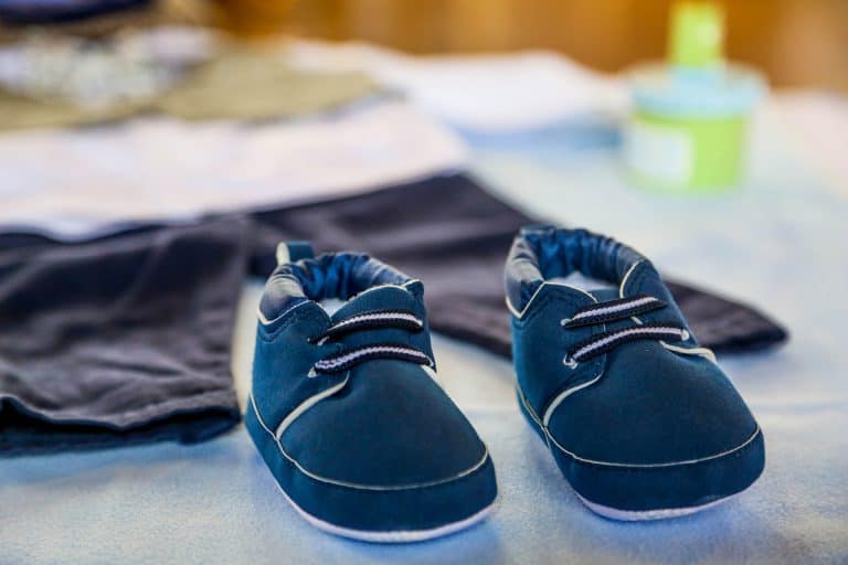 Buty dla dzieciaków – sprawdź, co należy wiedzieć o zakupach z maluchem Buty dla dzieciaków – sprawdź, co należy wiedzieć o zakupach z maluchem